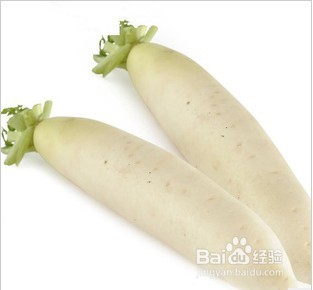 冬季，又到了感冒多发季节。感冒后如何食疗？
