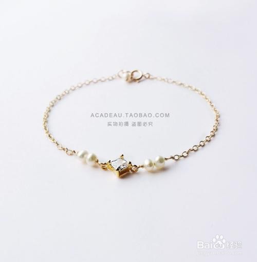 给姐姐送什么礼物比较好