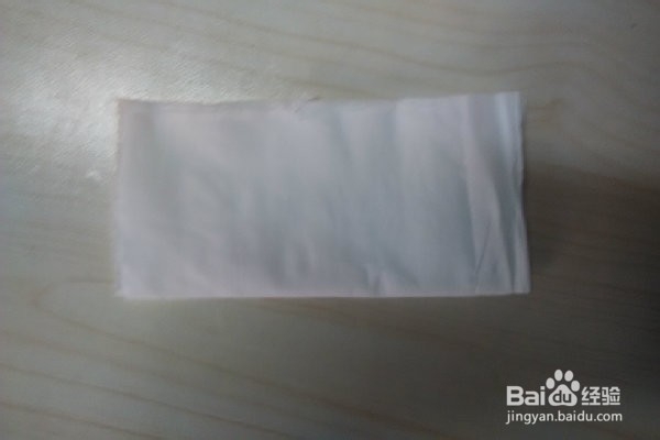 上厕所怎么节约用纸