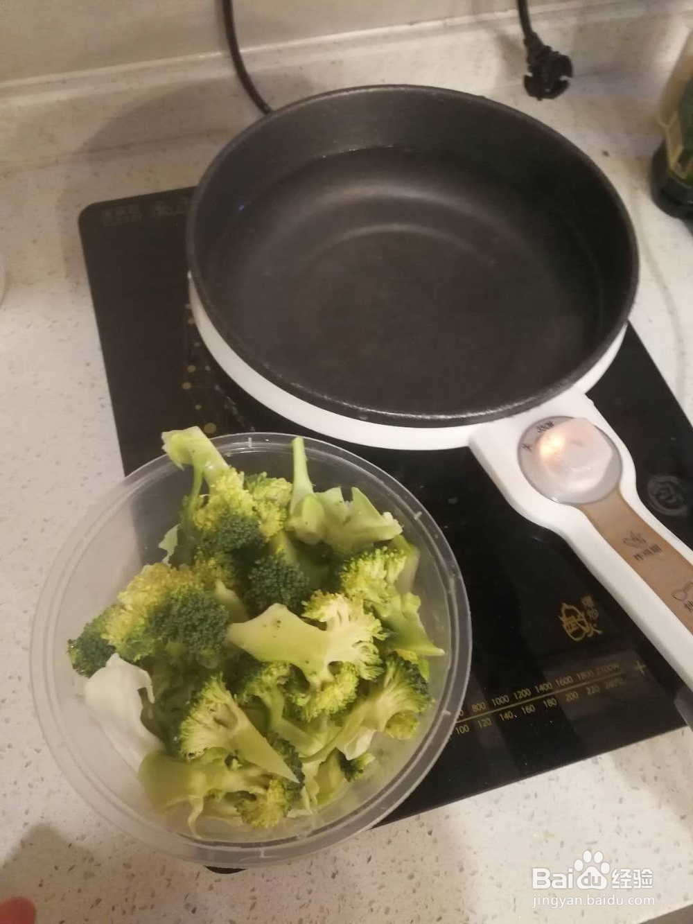 单身狗版蔬菜杂烩麻辣肉丝