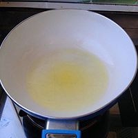 西红柿鸡蛋疙瘩汤的家常做法