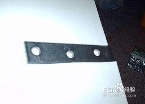 制作隐形书架的方法