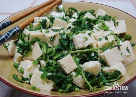 吃素有哪些好处