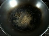 怎么做儿童营养汤面