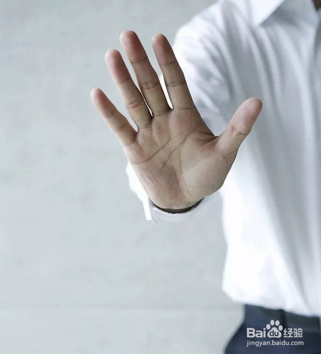 分期乐如何协商还款