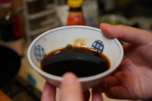 香葱烧鳕鱼的做法