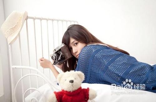 中医药防治冠心病