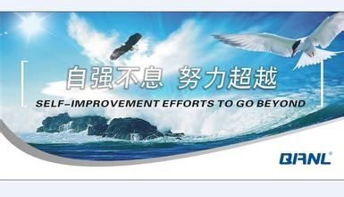 网络赚钱的3大黄金原则！