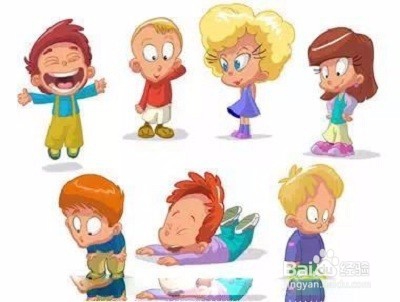 6至7岁的教育方法