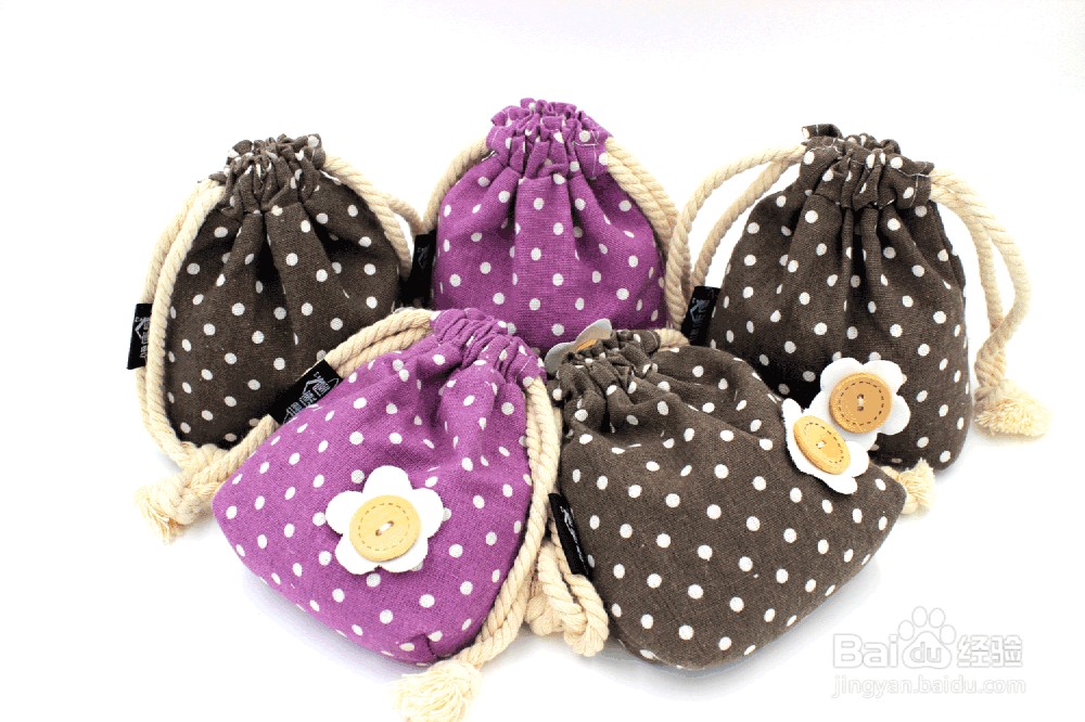 思锐新车有味道怎么办