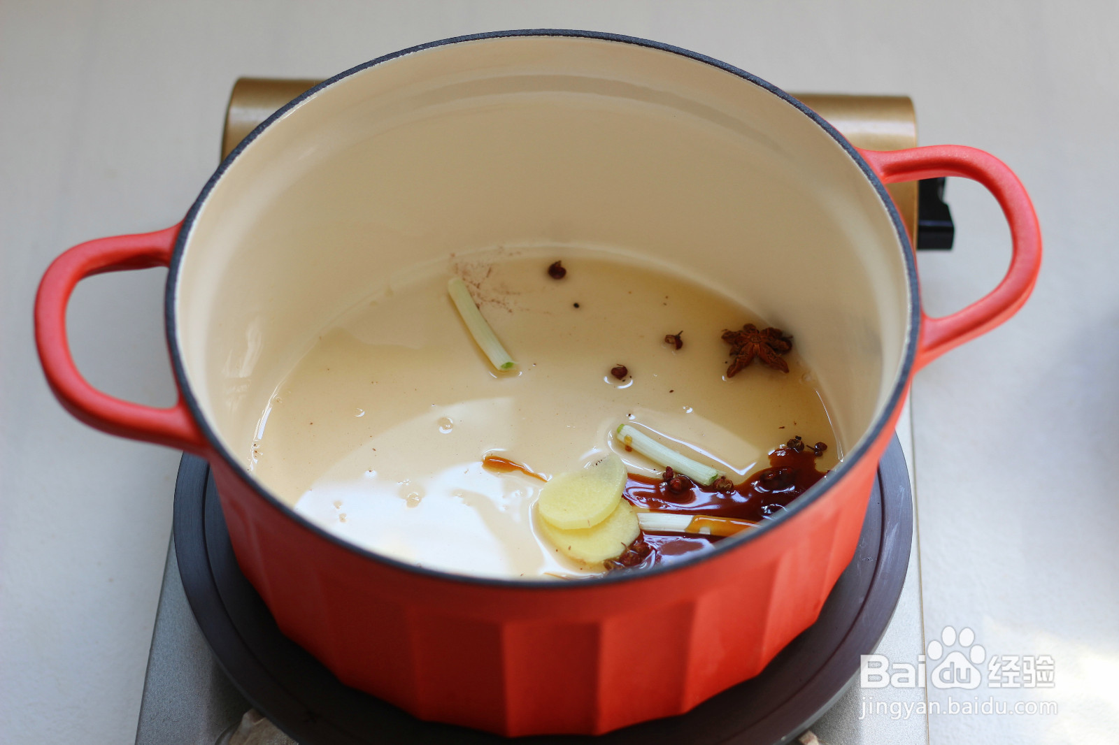 四喜丸子的做法