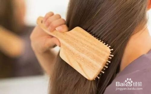 如何认知正确的生活细节