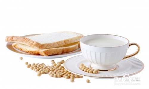 喝牛奶和豆浆有什么好处?喝豆浆好还是牛奶好？