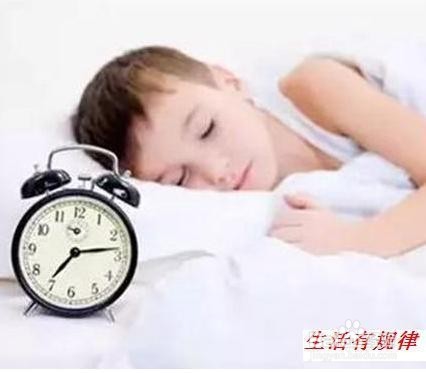 好想减肥又不想吃药怎么办