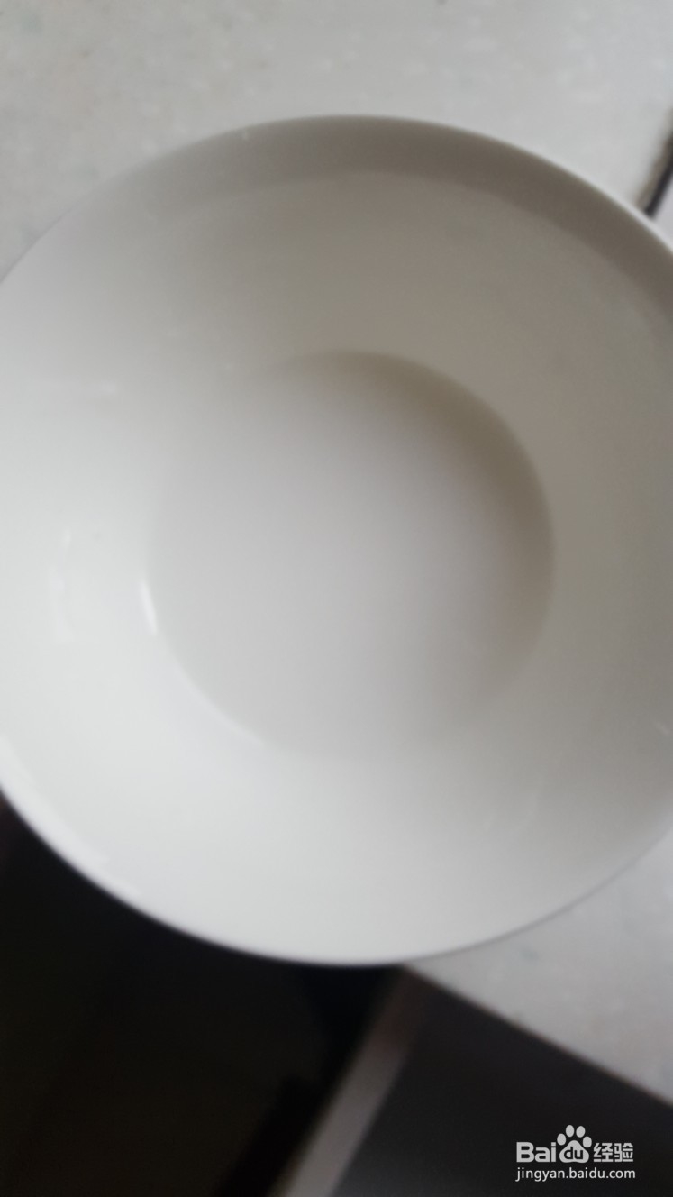 安全去污强比洗洁精更好用的替代品