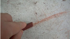 紫檀木雕摆件要如何养护