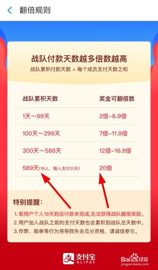 支付宝瓜分9亿现金在哪里