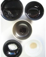 教你做茶碗蒸蛋