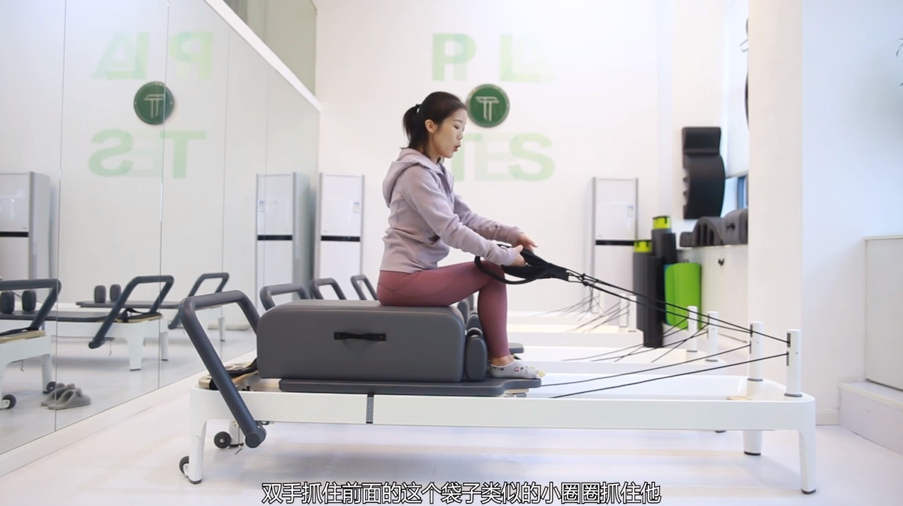 怎么改善肩颈问题，缓解肩颈疼痛