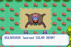 口袋妖怪圣灰攻略图片5