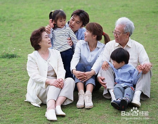 怎么减赘肉成小蛮腰-魔鬼身材攻略-锻炼窍门