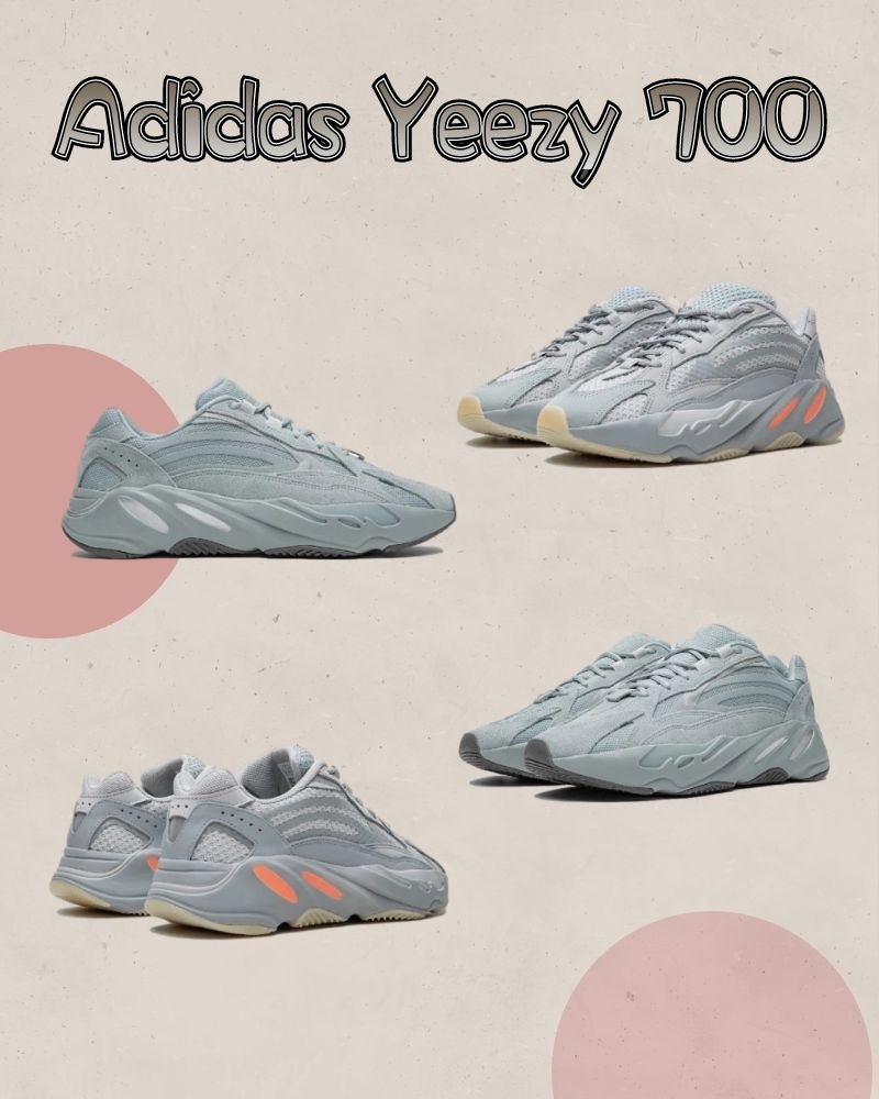 耐克vs阿迪达斯,各有各的魅力所在