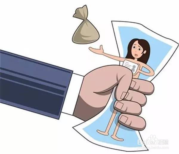 关于校园贷款，你必须知道这几件事