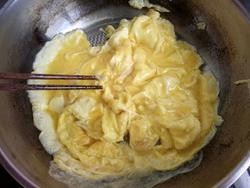 教你如何做西红柿炒鸡蛋?