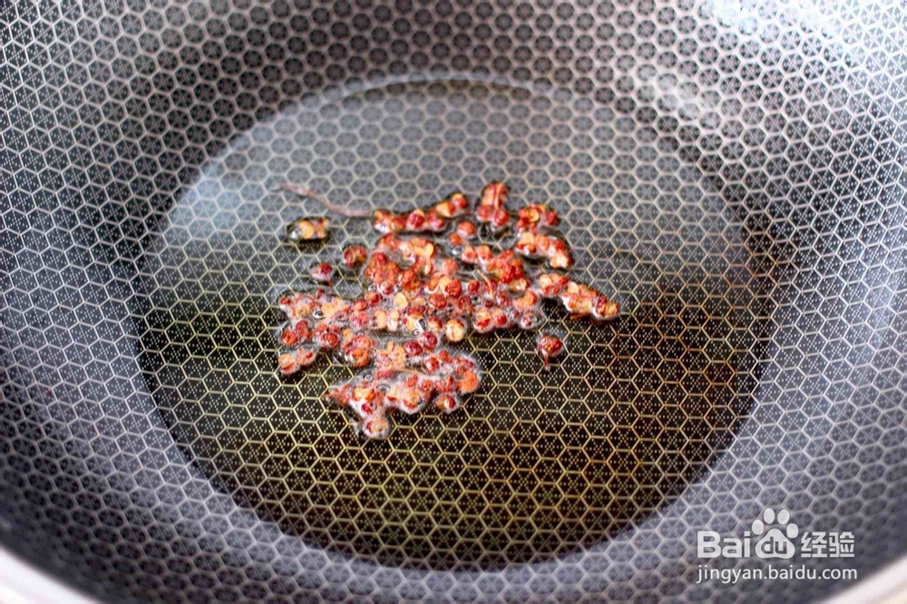 蒜香手撕包菜粉条