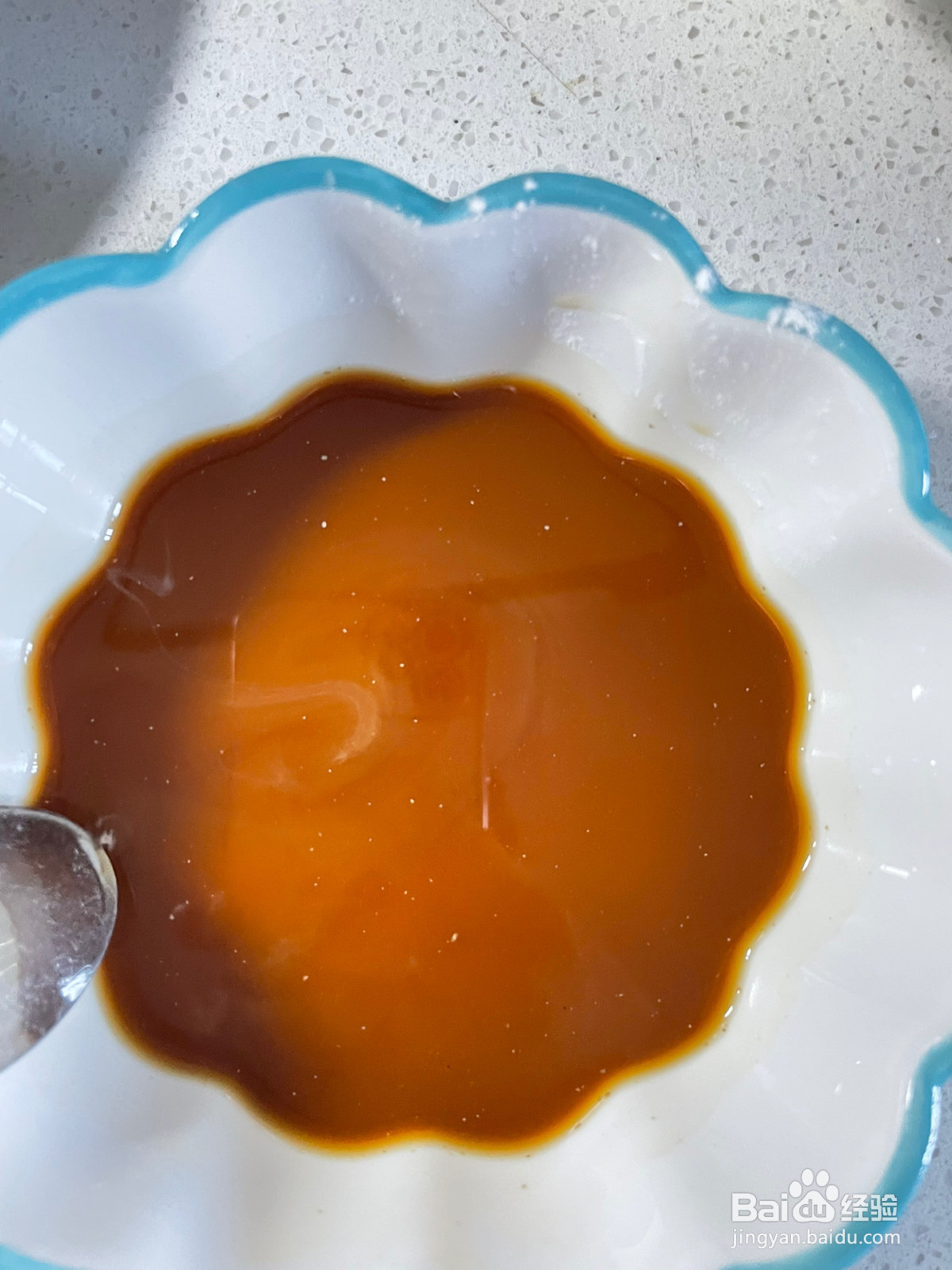 家常酸汤的做法