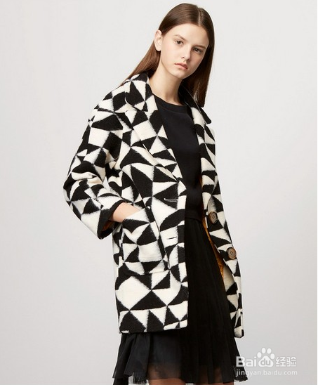 穿衣搭配技巧有哪些技巧?成为瞩目焦点?