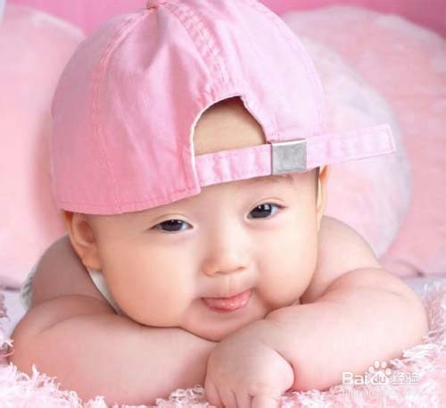 婴儿游泳有哪些好处