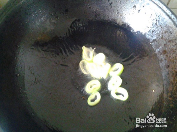 怎么醋溜长豆芽更好吃