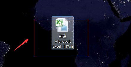 excel怎么将一列数据首尾倒置