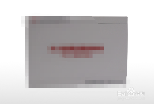 ZDMS0.6/ 10S自动消防水炮解码器