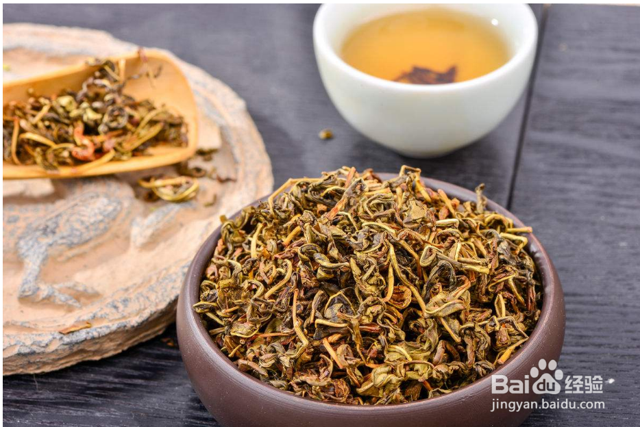 家庭式中药饮片的处理方法讲解