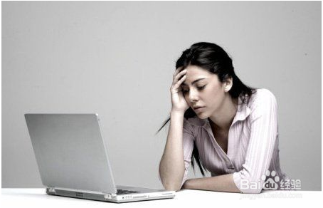 孕妇痔疮怎么办?怎么预防和治疗?