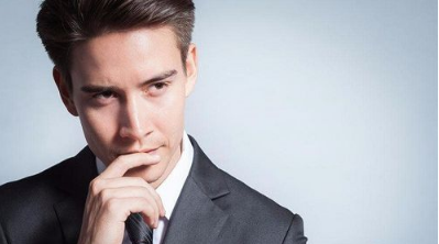 如何管理用户生命周期