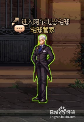 dnf51活动2017攻略