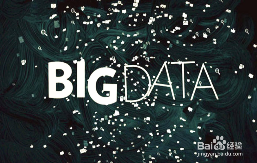 充电桩如何运营