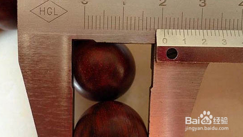 紫檀木鉴定技巧