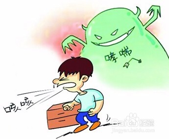 洋葱，人类小卫士