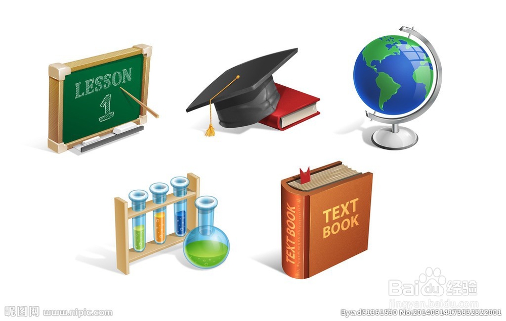 职称论文发表有哪些注意事项