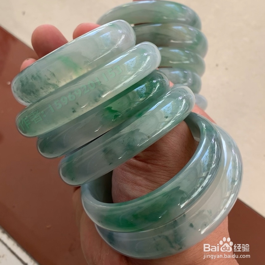 翡翠打蜡属于作假吗?翡翠打蜡有何作用