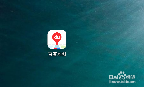 东湖高新社保局怎么走