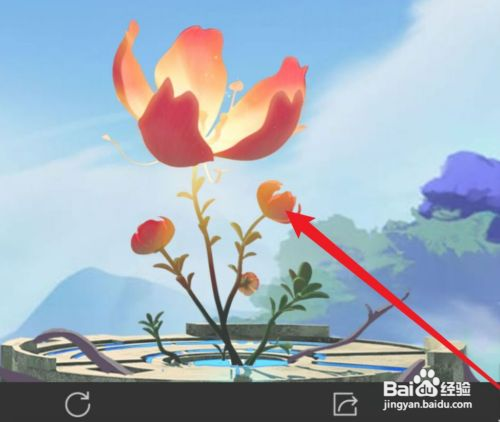 王者荣耀如何获得心愿成真