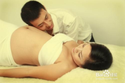 如何做好剖腹产手术后的护理