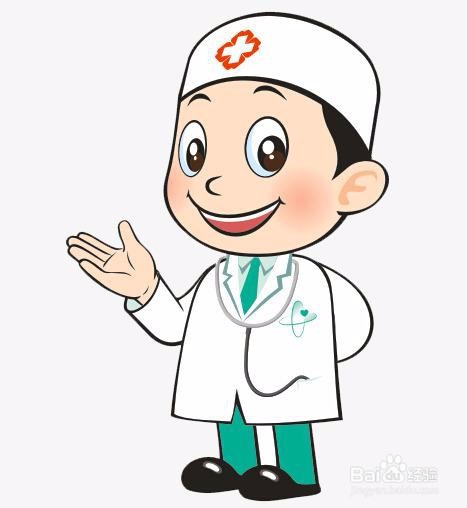 尿道炎怎么感染的 尿道炎症状表现 急性尿道炎