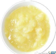 蜂王浆能降血压吗