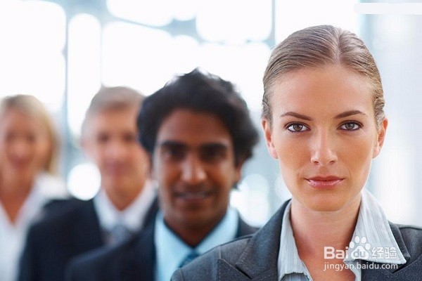 如何处理顾客对产品异议